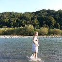 ���� �����, �����-���������, 47 ��� - ��������� 30 ���� 2015 � ������ �������� ������� �����