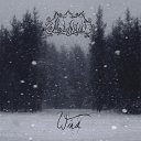  *White Frost*, - -  24  2015     black metal