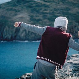 Smerch, ����