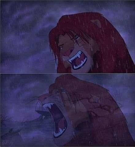 ������ ������� �� ��� ���� ������.������� ������� ���������� ����� ������.