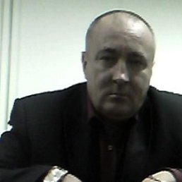 Aleksandr, �������������, 64 ����