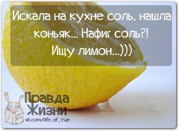  - 24  2015  09:13