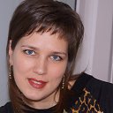  Lesya,  , 43  -  7  2015    