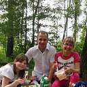 Фото: мой самый любимый и родной человечек из альбома «я и мой любимкин» мой самый любимый и родной человечек из альбома «я и мой любимкин»