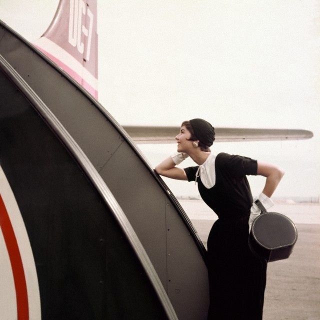  .  ,    .   ,  ? - 8