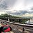 ���� ��������, �����-���������, 74 ���� - ��������� 15 ��� 2015