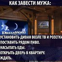 ���� ���� � ��� ���� ����, ������, 39 ��� - ��������� 22 ��� 2015 � ������ ������ ��������