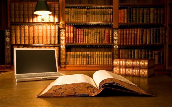 Точилка для ума: книги по саморазвитию, которые стоит прочитать.1. 124 способа сэкономить, не ...