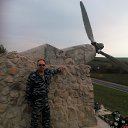 ���� ����, �����-���������, 56 ��� - ��������� 10 ��� 2015 � ������ ���� ����������