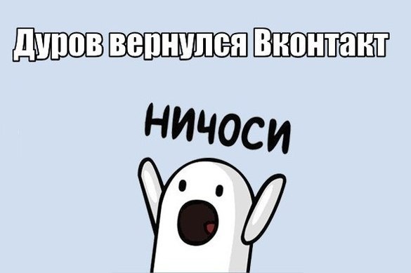    :-) - 29  2015  20:20