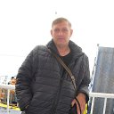 ���� Vladimir, �����������, 64 ���� - ��������� 31 ���� 2015