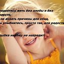 ���� �����, ������, 56 ��� - ��������� 16 ������� 2015 � ������ ���� ����������