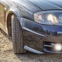 ���� ������, ������, 36 ��� - ��������� 6 ������� 2015 � ������ ������