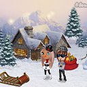 ���� ������, ������ - ��������� 21 ���� 2015 � ������ �Tropikania�
