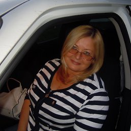 ���� ������, ������, 59 ��� - ��������� 9 ��� 2015