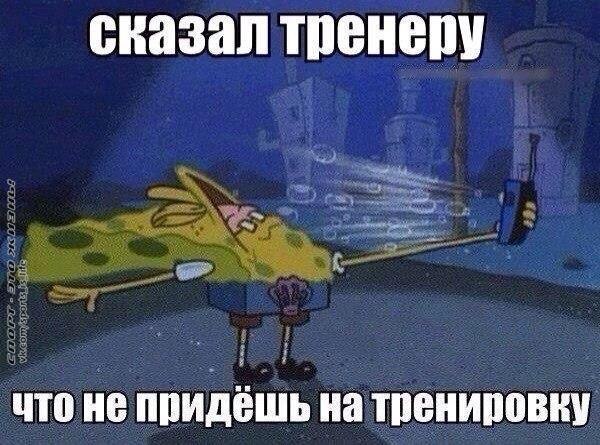  -   - 9  2015  21:27