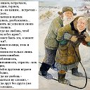 ���� ������, ����������� - ��������� 23 �������� 2015 � ������ ������ ��������