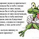  ,  -  2  2015    