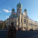 ���� ���������, ������� ����� - ��������� 17 ������� 2015 � ������ ������