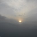    -  ,  -  4  2015    2014.  1-.