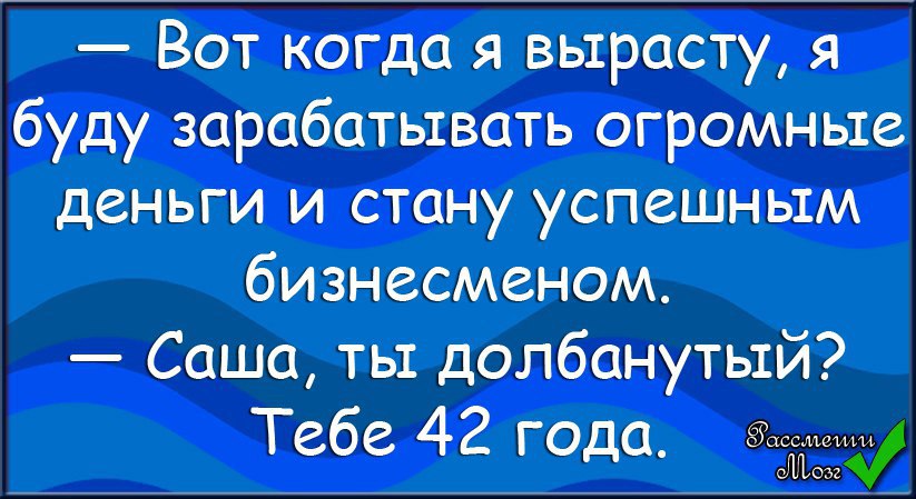  - 18  2015  20:07