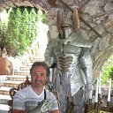 ���� ������, �������, 54 ���� - ��������� 14 ������� 2015 � ������ �SOZOPOL_2015�