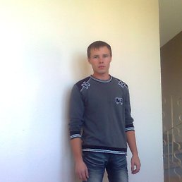 , 37 , -