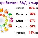  ,  -  14  2015    