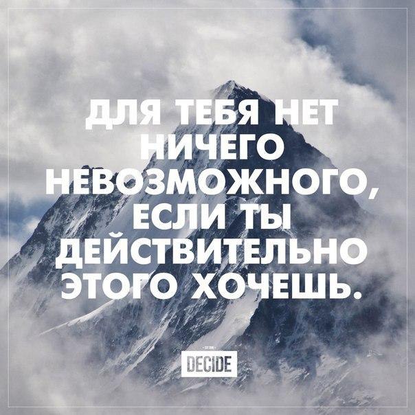    - 12  2015  21:55