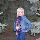 ���� ���������, �������, 59 ��� - ��������� 27 ��� 2015 � ������ ���� ����������