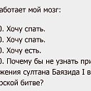  ,  -  21  2015   