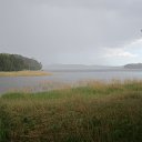  , , 57  -  19  2015   - 2015