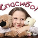 ���� ����, ������ - ��������� 26 ��� 2015 � ������ �������� ��������