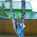 ���� �������, ����������� - ��������� 27 ��� 2015