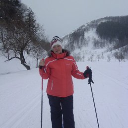 ���� �������, ������ - ��������� 4 ������� 2015