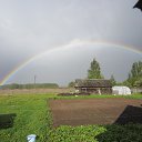 ������ ������ ������ �� ����