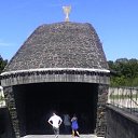 ���� ����, ��������, 41 ��� - ��������� 27 ������� 2015 � ������ ���� ����������