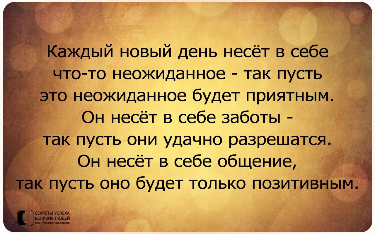     - 10  2015  00:53