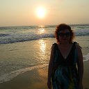 ���� ������, �����������, 56 ��� - ��������� 4 ���� 2015 � ������ �������