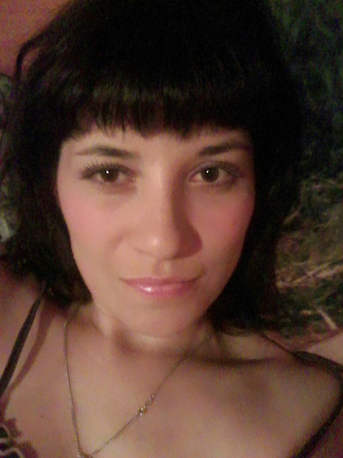 Dgjjbgy Vhijfsduk - 14  2015  21:53