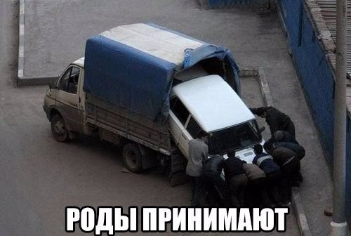   - 1  2015  14:00