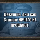 ���� ������, ������, 64 ���� - ��������� 14 ���� 2015 � ������ ������ ��������