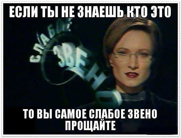 ☆☆☆  XX  ☆☆☆ - 20  2015  20:32
