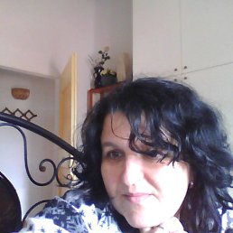 , , 40 