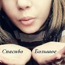 ���� ϸ��, ������-��-����, 71 ��� - ��������� 31 ��� 2015 � ������ �������� ��������