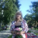 ���� �������, ��������, 45 ��� - ��������� 6 �������� 2015 � ������ ���� ����������