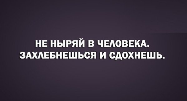  ( ) - 22  2015  21:18