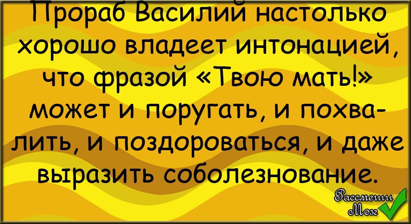  - 23  2015  08:37
