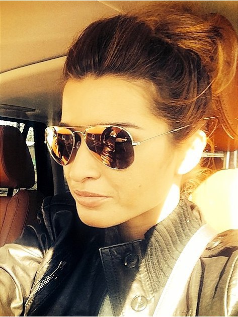  50%       Ray Ban.  ! ... - 6