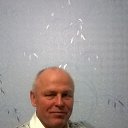 ���� �������, ������ - ��������� 14 ��� 2015 � ������ ���� ����������